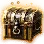 Indomitable Solare Box icon