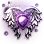 Survival Points icon