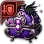 Ancient: Great Blood Crow Awakening Weapon Box icon