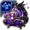 Choose Your Great Crow Armor Box icon