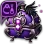 Choose Your Great Crow Accessory Box icon