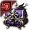 Ancient: Vengeful Blood Crow Awakening Weapon Box icon