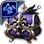 Choose Your Vengeful Crow Armor Box icon