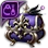 Choose Your Vengeful Crow Accessory Box icon