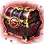 Gladios: Kyvela Chest icon