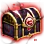 Dehkia's Rare Box icon