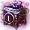 Bloodstained Welcome - The 1st Illusion icon