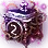 Bloodstained Welcome - The 2nd Illusion icon