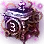 Bloodstained Welcome - The 3rd Illusion icon