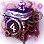 Bloodstained Welcome - The 4th Illusion icon