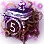 Bloodstained Welcome - The 5th Illusion icon