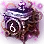 Bloodstained Welcome - The 6th Illusion icon