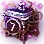 Bloodstained Welcome - The 7th Illusion icon