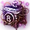 Bloodstained Welcome - The 8th Illusion icon