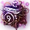 Bloodstained Welcome - The 9th Illusion icon