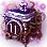 Bloodstained Welcome - The 11th Illusion icon