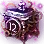 Bloodstained Welcome - The 12th Illusion icon