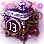 Bloodstained Welcome - The 13th Illusion icon