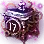 Bloodstained Welcome - The 17th Illusion icon