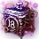 Bloodstained Welcome - The 18th Illusion icon