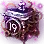 Bloodstained Welcome - The 19th Illusion icon