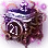 Bloodstained Welcome - The 21st Illusion icon