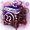 Bloodstained Welcome - The 22nd Illusion icon