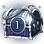 Bloodstained Spoils - The 1st Illusion icon
