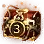 Bloodstained Spoils - The 3rd Illusion icon