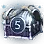 Bloodstained Spoils - The 5th Illusion icon