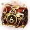 Bloodstained Spoils - The 6th Illusion icon