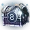 Bloodstained Spoils - The 8th Illusion icon