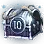 Bloodstained Spoils - The 10th Illusion icon