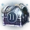 Bloodstained Spoils - The 11th Illusion icon