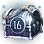 Bloodstained Spoils - The 16th Illusion icon