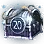 Bloodstained Spoils - The 20th Illusion icon