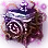 Bloodstained Welcome - Abyssal Illusion icon