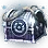 Bloodstained Spoils - Abyssal Illusion icon