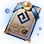 [Event] Enrollment Certificate icon