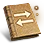Old Moon Manual (Barter) icon