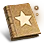 Old Moon Manual (Game Club) icon