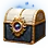 [Event] Old Moon Lesson Support Box icon