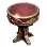 [Event] Passionate Academic's Chair icon