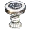 [Event] Wise Academic's Chair icon