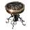 [Event] Charming Academic's Chair icon