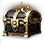Choose Your Kharazad Accessory Box icon