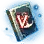 Shoreline Sailing Log icon