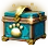 Choose Your Tier 3 Exchange Gift Box icon