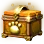 Choose Your Tier 4 Exchange Gift Box icon