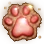 [Event] Pet Exchange Token icon